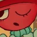 chat with ai character: Dandy's world ocs