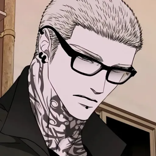 creator N-C3's avatar