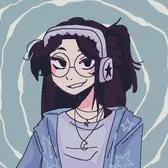creator Mui_luver's avatar