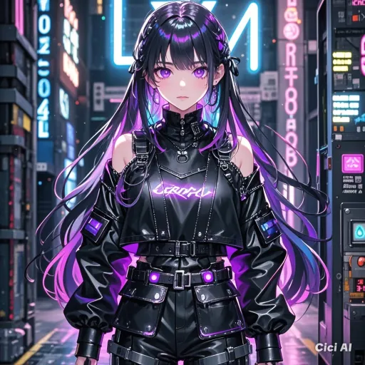 creator val_lin's avatar