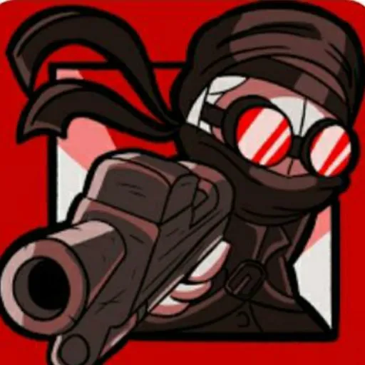 creator marloneljug's avatar