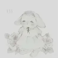 creator ∂αɯи's avatar