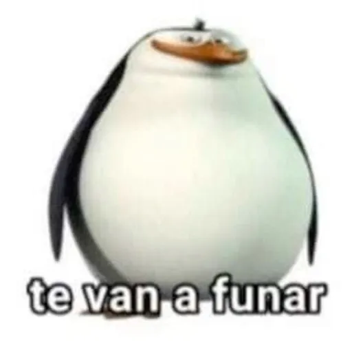 creator Te van a funar🍷🗣🔥's avatar
