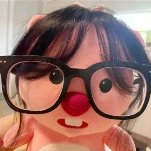 creator Yeshaa_'s avatar