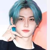 creator chunkpop8's avatar