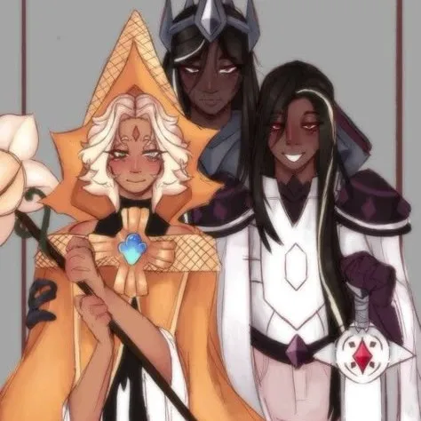 creator dark choco's avatar