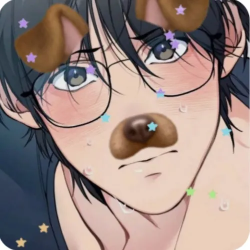 comment user avatar