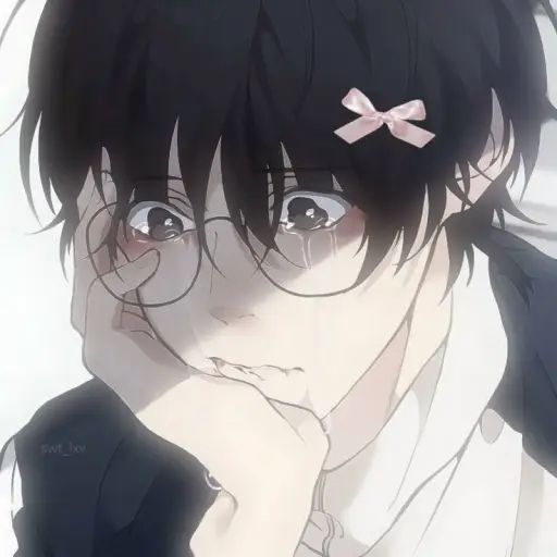 creator ズﾑり乇's avatar