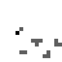 creator kingmansnake's avatar