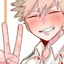 creator c0oki3z :3's avatar