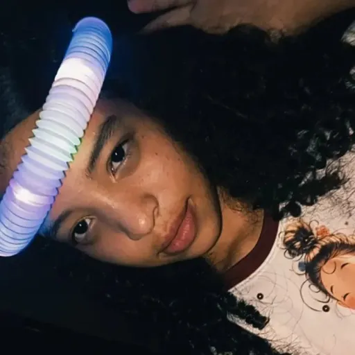 creator Camila✨—✨'s avatar