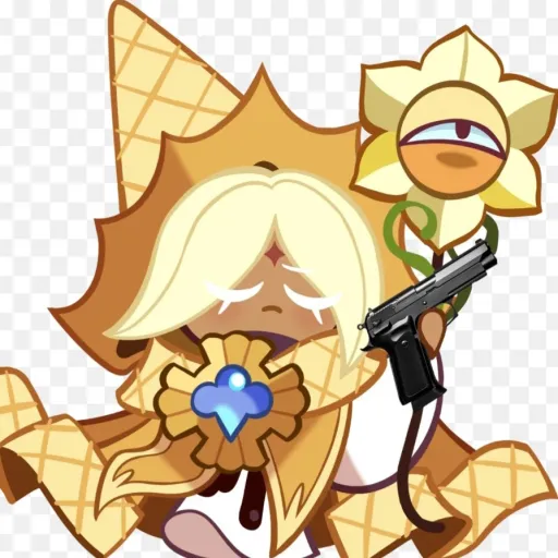 creator ☆Pŭŕɛ~Vãñịłłà☆'s avatar