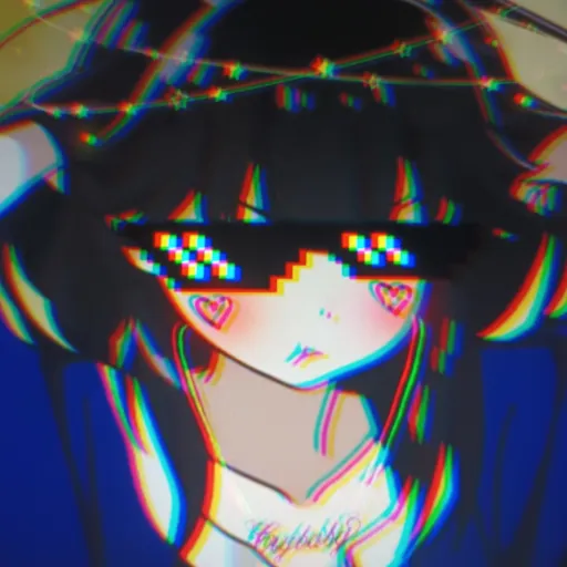 comment user avatar