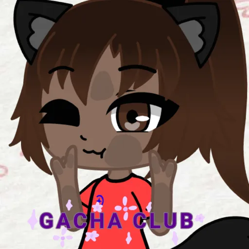 creator Eva_46's avatar