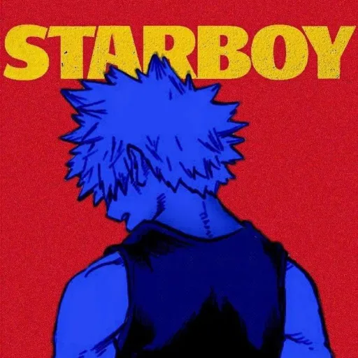 creator ♧Star♧'s avatar