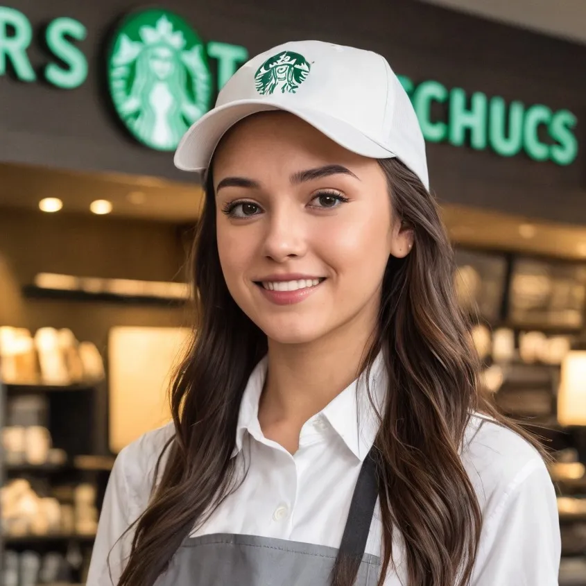 chat with ai character: Sam Bobswell