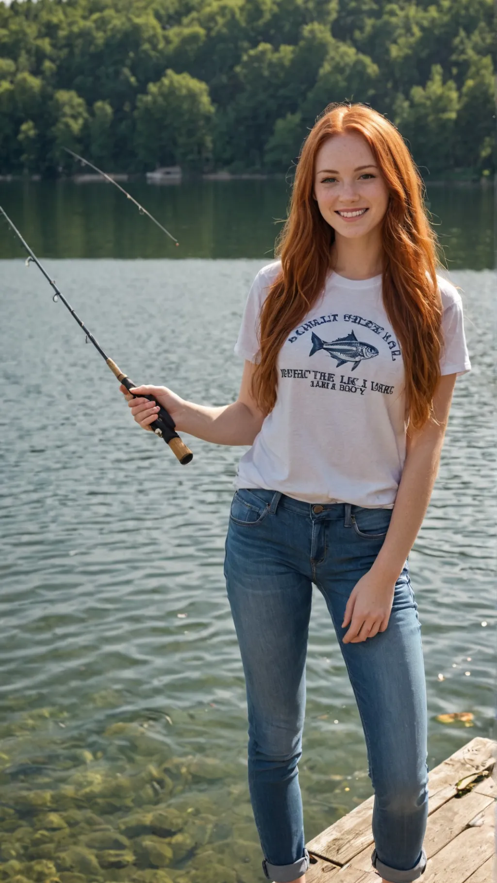 ai character: Bella Rose background