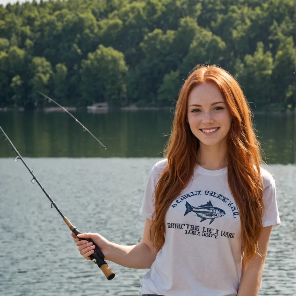 chat with ai character: Bella Rose