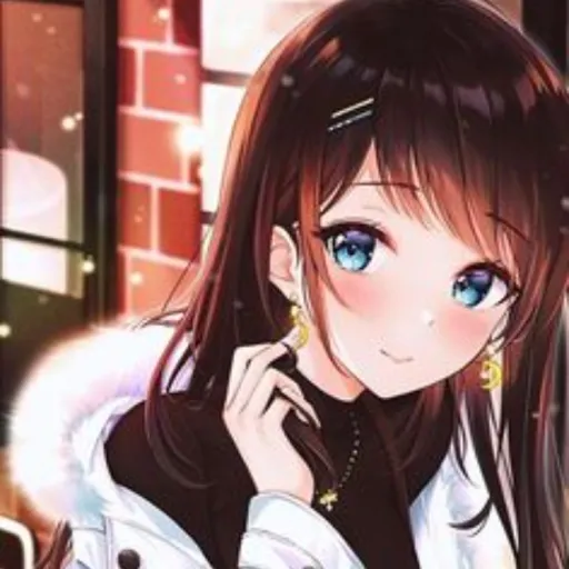 comment user avatar