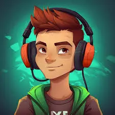 talkie's author avatar