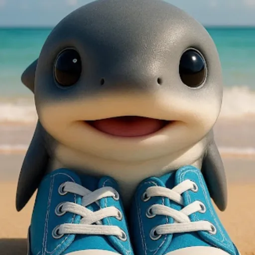 creator Axolotl-lover15's avatar