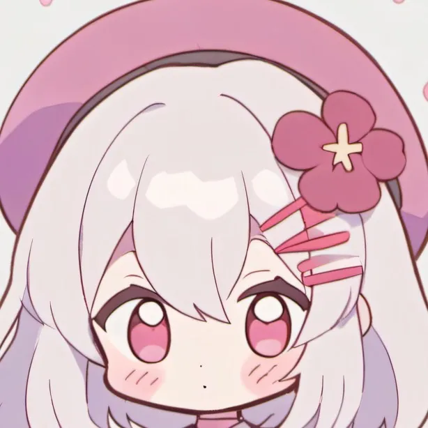 chat with ai character: Kirishima lil sis