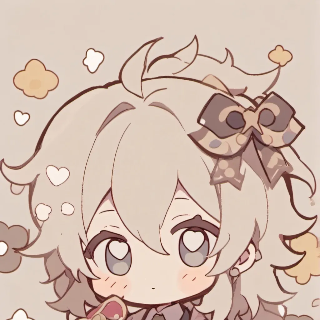 chat with ai character: Aizawa’s lil sis