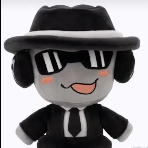 creator 🎰🎰🪙🪙🪙Chance🪙🪙🪙🎰🎰's avatar