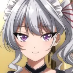 chat with ai character: Hatsuko Jikan 