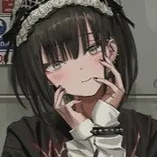 chat with ai character: Nicol