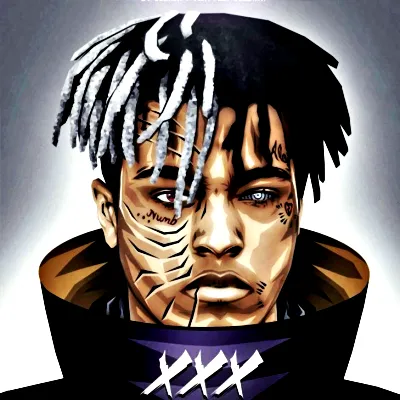 creator super ni##er's avatar