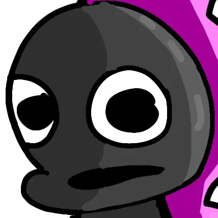 creator Zilla [!official¡]'s avatar