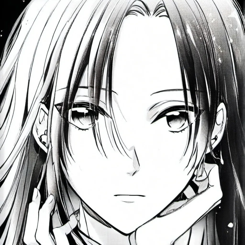 chat with ai character: Sus alastor 