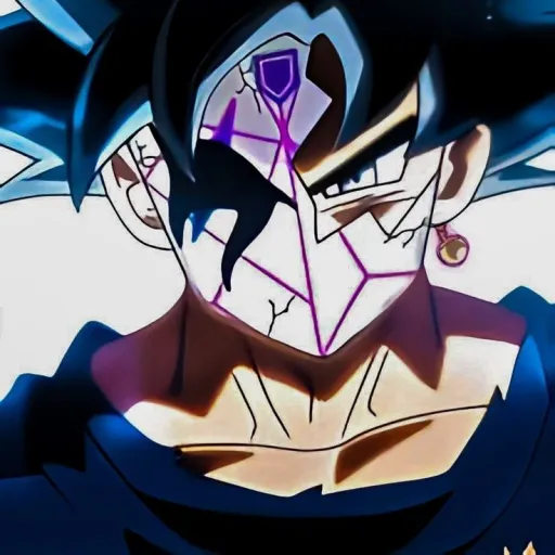 creator son goku XD's avatar