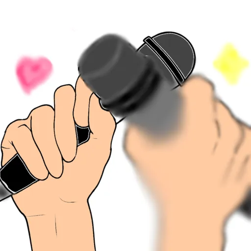 talkie's author avatar