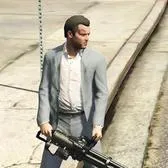 creator bradey24's avatar