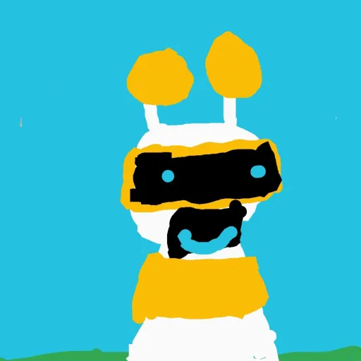 creator funbot 78's avatar