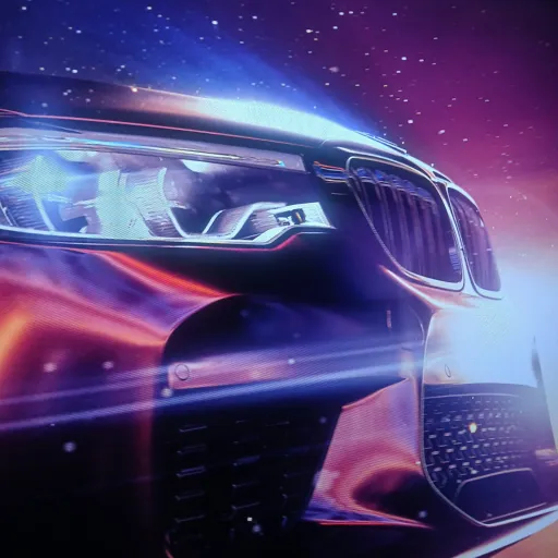 creator car guy 567892355's avatar