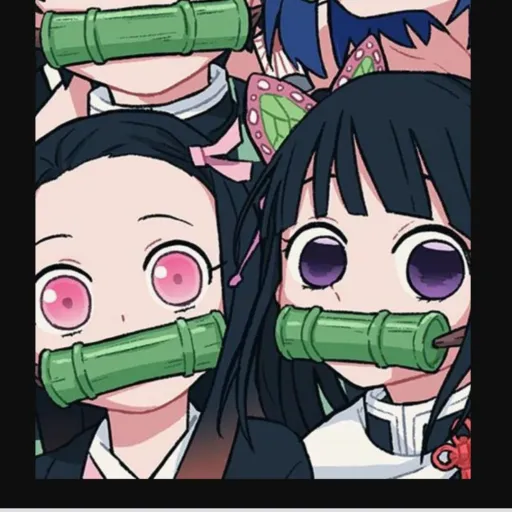 creator kanao esquizo :)'s avatar