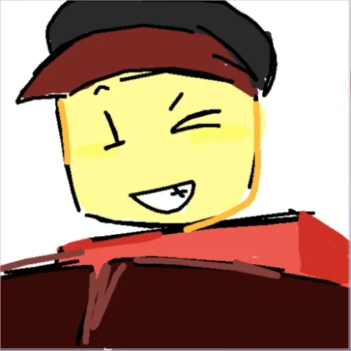 creator ..oof..'s avatar
