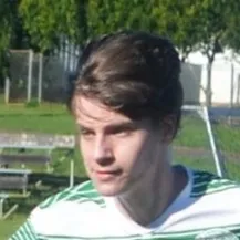 chat with ai character: Connor Whitehall