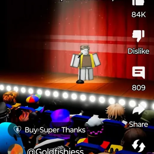 comment user avatar