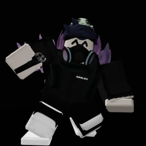 creator Hans_3460's avatar