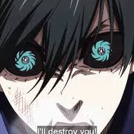 comment user avatar