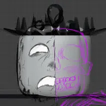 comment user avatar