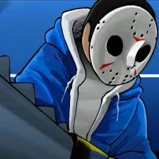 comment user avatar