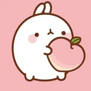 creator PlayWithRosie's avatar