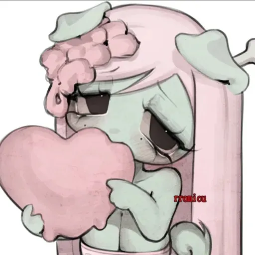 creator 0_o?'s avatar