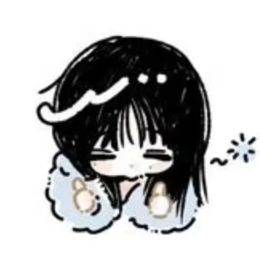 creator lily just lily...🎀's avatar