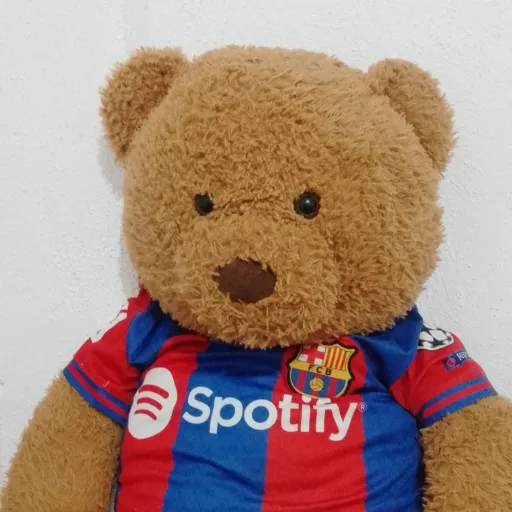 creator peluchito 5's avatar